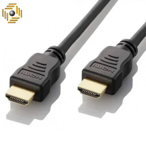کابل HDMI دی نت ورژن 1.4 به طول 25 متر
