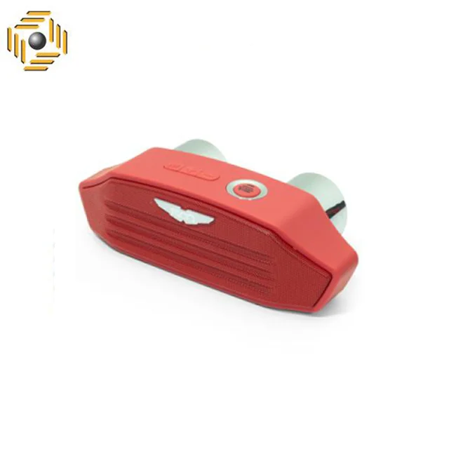 اسپیکر بلوتوثی تسکو مدلTS 2347