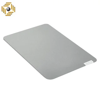 موس پد گیمینگ ریزر Pro Glide