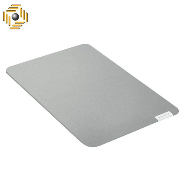 موس پد گیمینگ ریزر Pro Glide