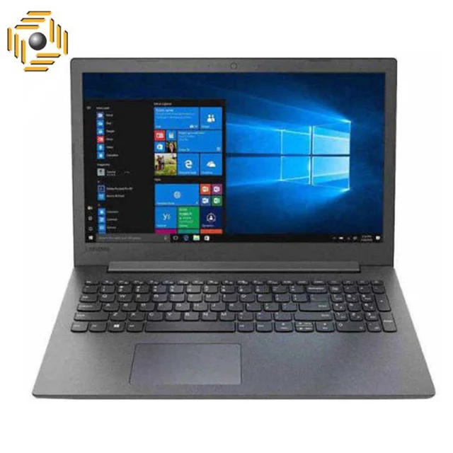 لپ تاپ 15اینچی لنوو مدل Ideapad 130 - P