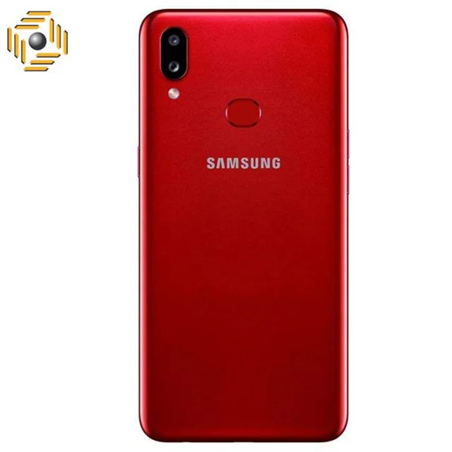 گوشی موبایل سامسونگ مدل Galaxy A10s SM-A107F/DS دو سیم کارت ظرفیت 32 گیگابایت