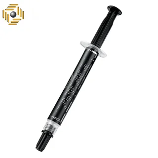 خمیر سیلیکون ایسوس مدل ROG RG-07