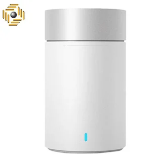 اسپیکر قابل حمل بلوتوثی شیاومی مدل FXR4042CN