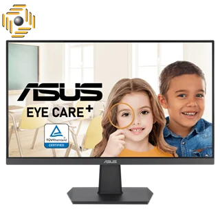 مانیتور گیمینگ 27 اینچ ایسوس VA27EHFR