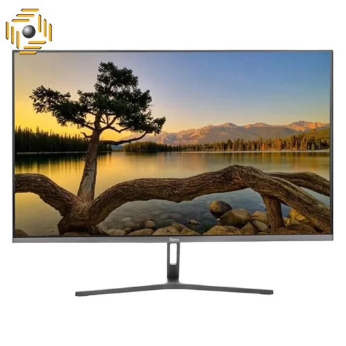 مانیتور 24 اینچ جی پلاس مدل GDM-245MN