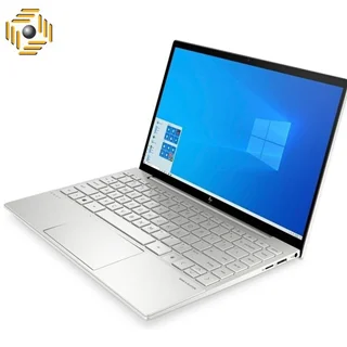 لپ تاپ 13.3 اینچی اچ پی مدل HP ENVY 13-BA1011NE