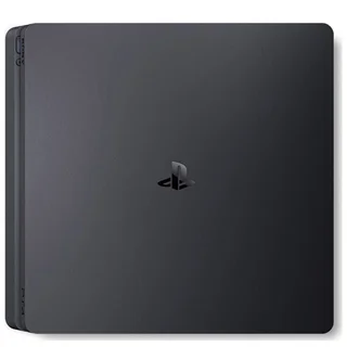کنسول بازی سونی مدل Playstation 4 Slim کد Region 2 CUH-2216A - ظرفیت 500 گیگابایت