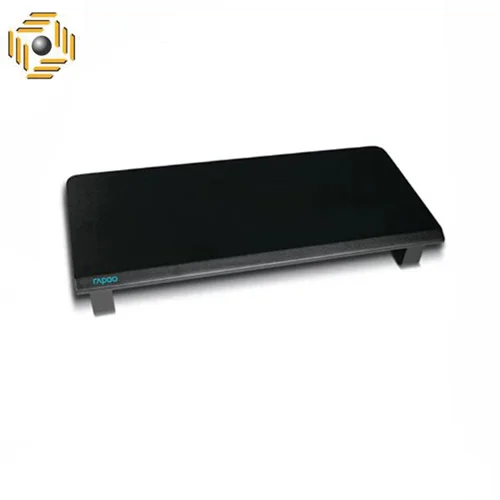 پایه نگهدارنده مانیتور چوبی رپو مدل 310 سایز (Medium)