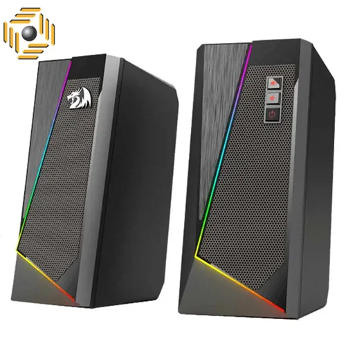 اسپیکر گیمینگ ردراگون Anvil GS520