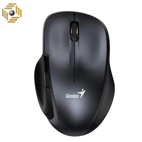 ماوس بی سیم جنیوس مدل Ergo 8200S