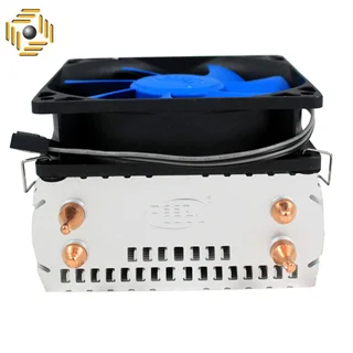 خنک کننده پردازنده دیپ کول مدل ICEBLADE200M