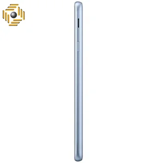 گوشی موبایل سامسونگ مدل Galaxy A7 2017 دو سیمکارت