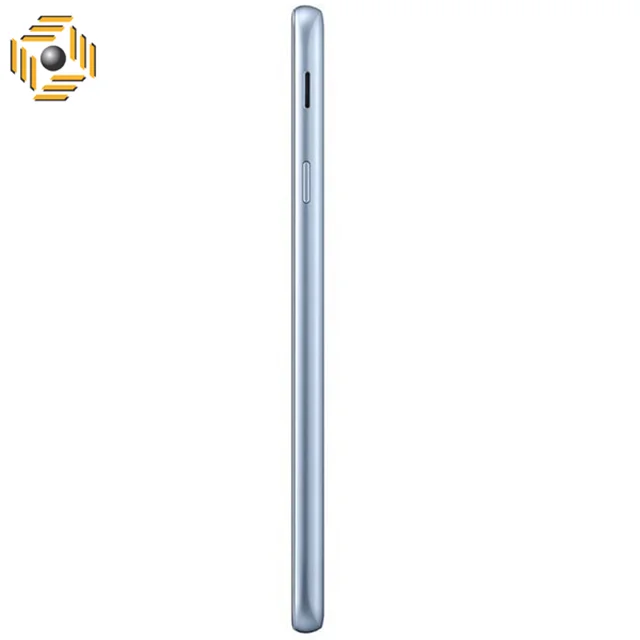 گوشی موبایل سامسونگ مدل Galaxy A7 2017 دو سیمکارت