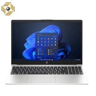 لپ تاپ 15.6 اینچی اچ پی مدل 15-FD0005DX