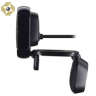 وب کم لاجیتک مدل C615