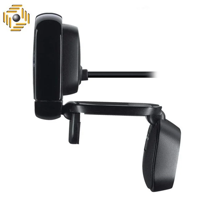 وب کم لاجیتک مدل C615