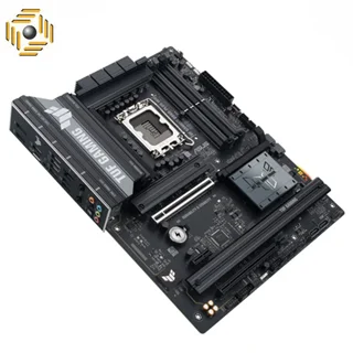 مادربرد ایسوس مدل TUF GAMING B860-PLUS WIFI