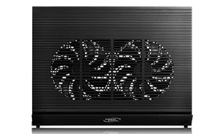 پایه خنک کننده دیپ کول مدل N9 EX