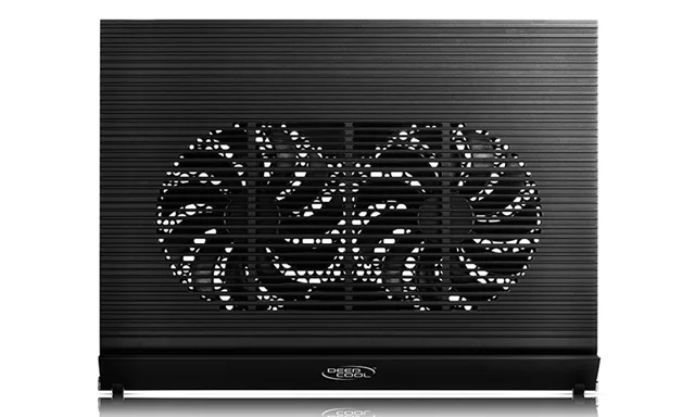 پایه خنک کننده دیپ کول مدل N9 EX