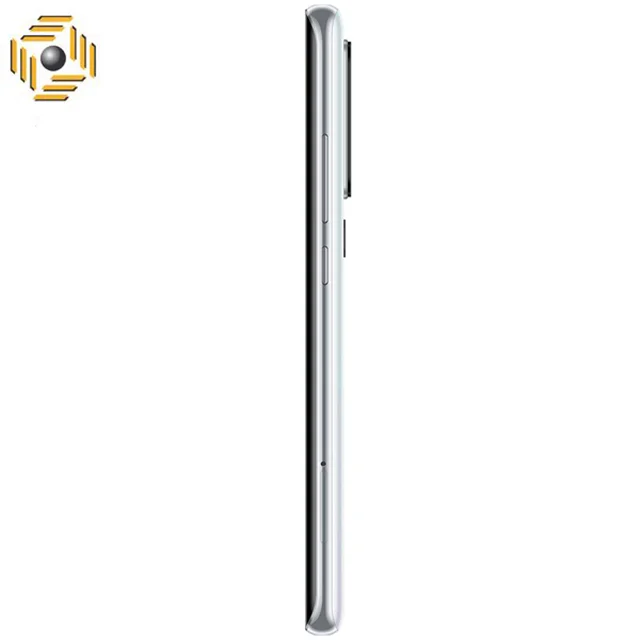 گوشی موبایل شیائومی مدل Mi Note 10 Pro M1910F4S دو سیم کارت ظرفیت 256 گیگابایت