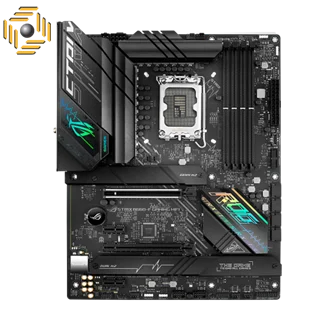 مادربرد ایسوس ROG STRIX B660-F GAMING WIFI DDR5