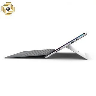 تبلت مایکروسافت مدل Surface Pro 6 - K