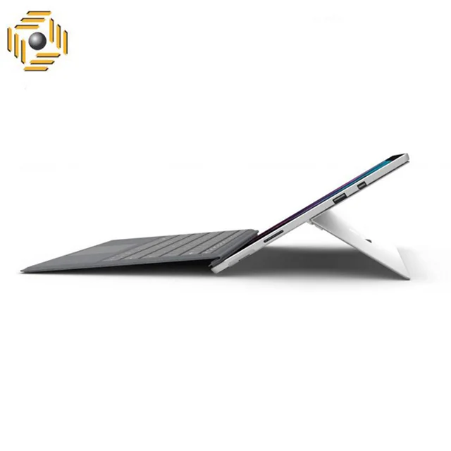 تبلت مایکروسافت مدل Surface Pro 6 - K