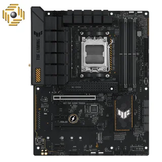 مادربرد ایسوس TUF GAMING A620 PRO