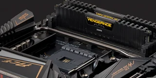 رم کورسیر VENGEANCE LPX 16GB (8x2) 3600MHz CL18