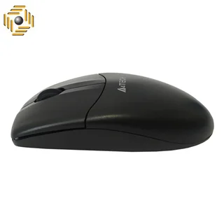ماوس بی سیم ای فورتک مدل G3-220N