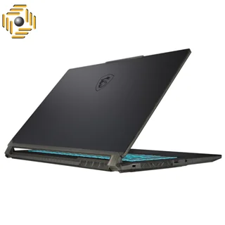 لپ تاپ 15.6 اینچی ام اس آی مدل Cyborg 15 A13UCX-i5 16GB 512GB M.2 RTX 2050