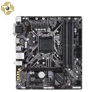 مادربرد گیگابایت مدلB360M HD3