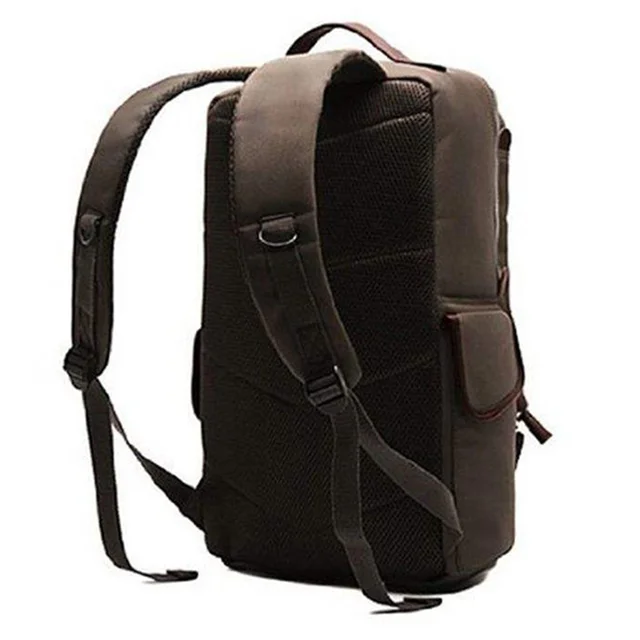 کوله پشتی لپ تاپ کاین مدل C01 مناسب برای لپ تاپ 15.6 اینچی