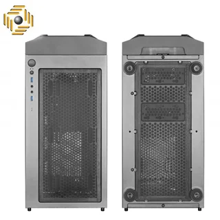 کیس کامپیوتر گرین مدل G6