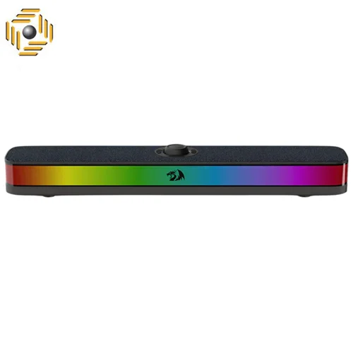 اسپیکر گیمینگ ردراگون NEO GS515