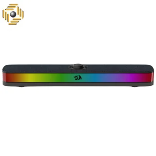 اسپیکر گیمینگ ردراگون NEO GS515