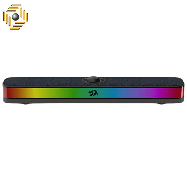 اسپیکر گیمینگ ردراگون NEO GS515