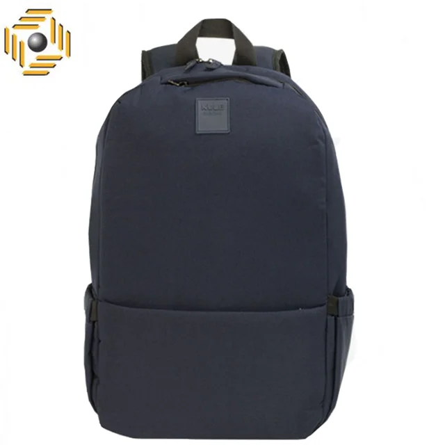 کوله پشتی لپ تاپ 15.6 اینچی مدل KL- 15010