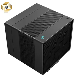 خنک کننده پردازنده دیپ کول ASSASSIN IV