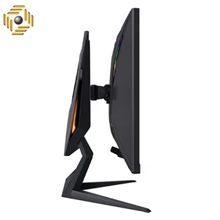 مانیتور 27 اینچی گیگابایت AORUS FI27Q