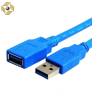 کابل افزایش 10 متری تی پی لینک مدل TP-Link USB3 TP-10M
