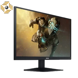 مانیتور مخصوص بازی سامسونگ مدل LS22A330NH-M سایز 22 اینچ