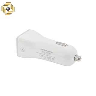 شارژر فندکی 18 وات هترون مدل HCC2180Q