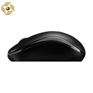 ماوس بی سیم رپو مدل M216