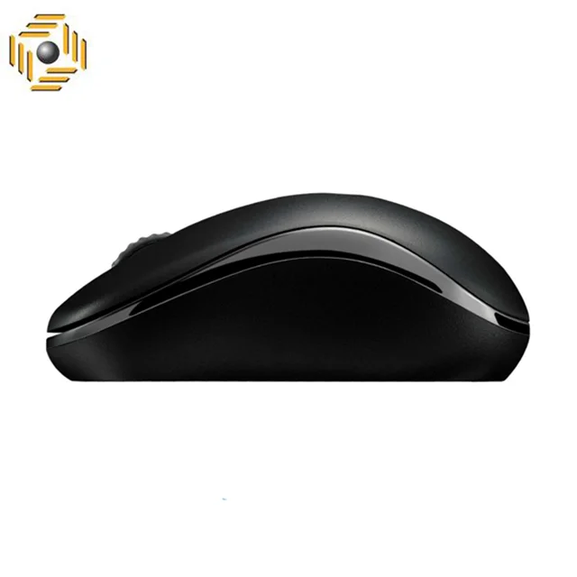 ماوس بی سیم رپو مدل M216