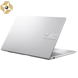 لپ تاپ 15.6 اینچی ایسوس مدل Vivobook 15 R1504VA-NJ192-Core 5(120U) 16GB 512SSD