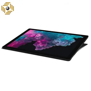 تبلت مایکروسافت مدل Surface Pro 6 - K