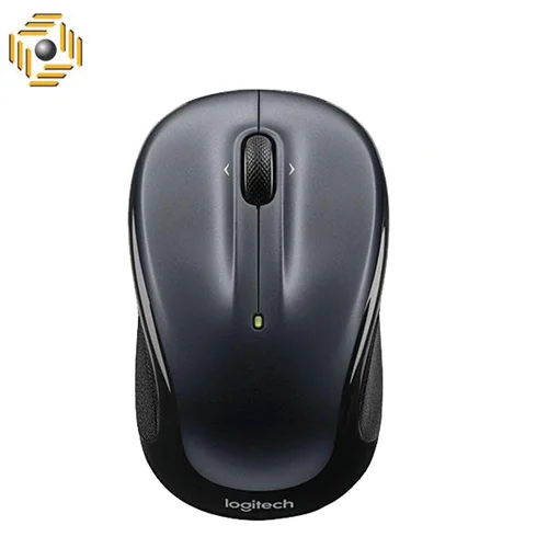 ماوس بی سیم لاجیتیک مدل M325
