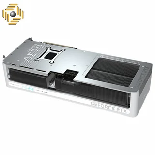 کارت گرافیک GIGABYTE RTX 5070 Ti Aero OC 16G